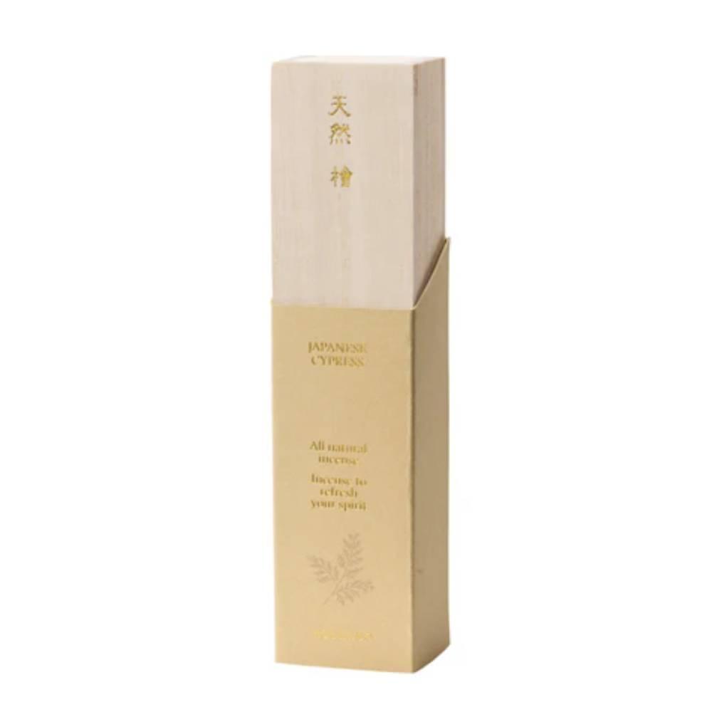 Kousaido-All-Natural-Hinoki-Cypress-Incense-in-Wooden-Box-20-Sticks-1-2025-07-04T08:43:59.581Z.jpg