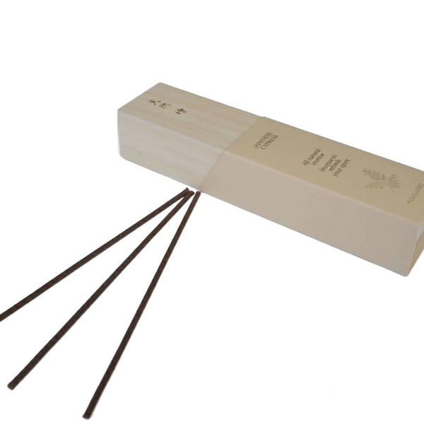 Kousaido-All-Natural-Hinoki-Cypress-Incense-in-Wooden-Box-20-Sticks-2-2025-07-04T08:43:59.582Z.jpg