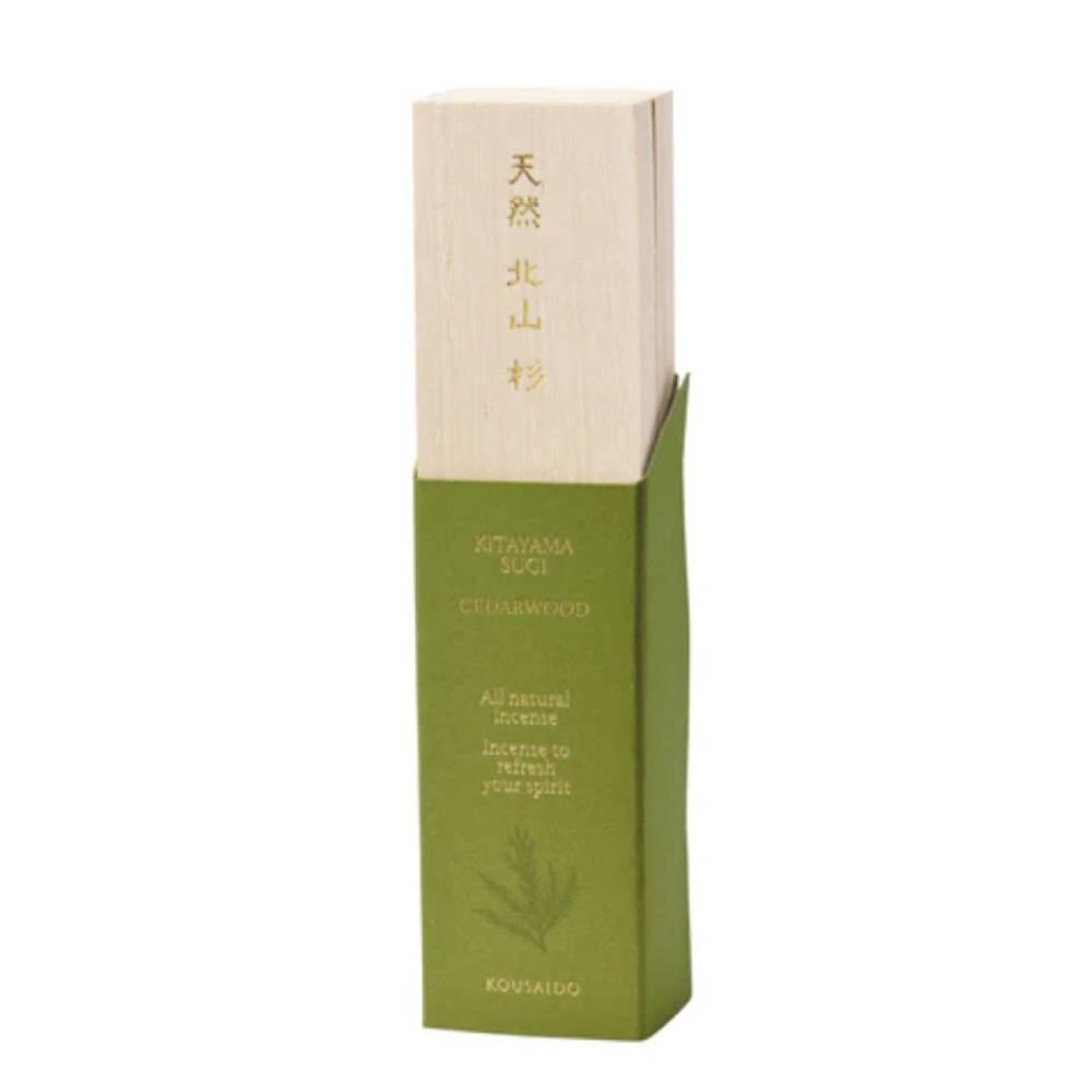 Kousaido-All-Natural-Kitayama-Sugi-Cedar-Incense-in-Wooden-Box-20-Sticks-1-2025-07-04T08:22:50.906Z.jpg