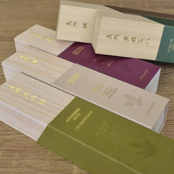 Kousaido-All-Natural-Kitayama-Sugi-Cedar-Incense-in-Wooden-Box-20-Sticks-3-2025-07-04T08:22:50.906Z.jpg