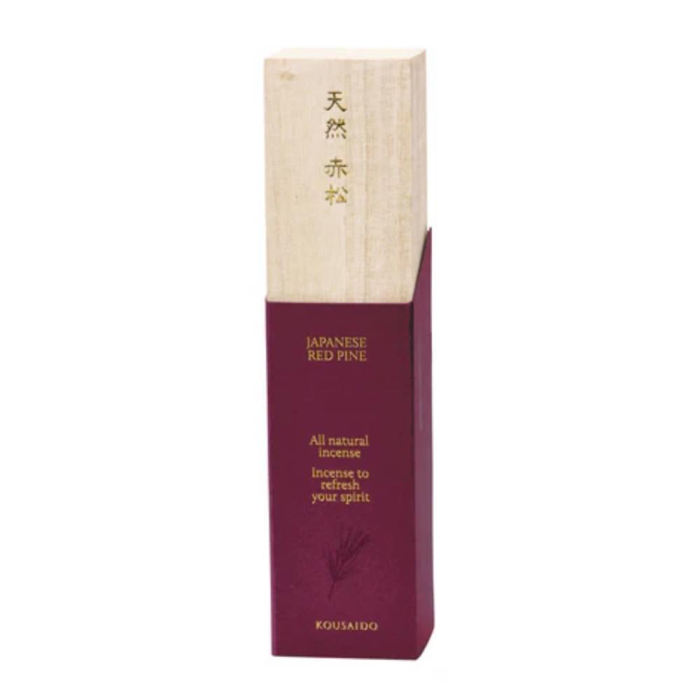 Kousaido-All-Natural-Red-Pine-Incense-in-Wooden-Box-20-Sticks-1-2025-07-04T08:43:59.603Z.jpg