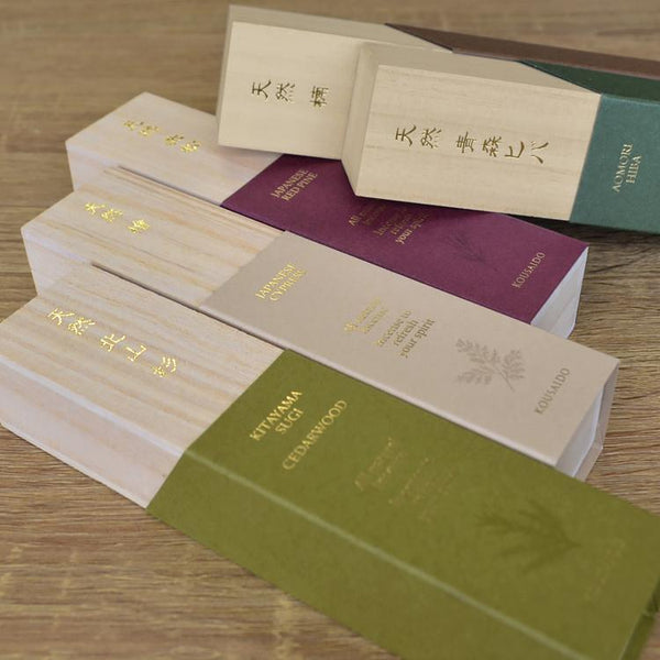 Kousaido-All-Natural-White-Camphor-Incense-in-Wooden-Box-20-Sticks-3-2025-07-15T07:19:40.912Z.jpg