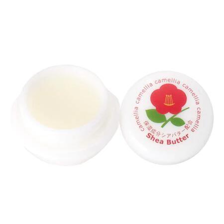Kousaido-Camellia-Shea-Butter-Moisturizing-Scented-Skin-Balm-8g-1-2025-07-15T07:40:29.018Z.jpg