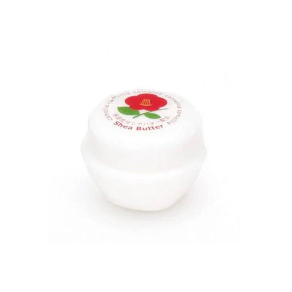 Kousaido-Camellia-Shea-Butter-Moisturizing-Scented-Skin-Balm-8g-2-2025-07-15T07:40:29.021Z.jpg