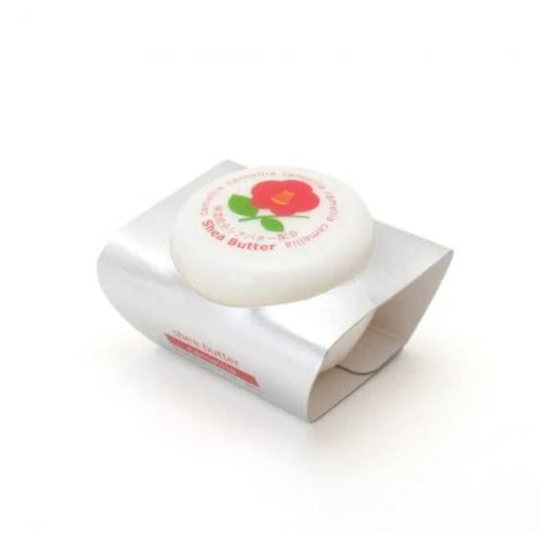 Kousaido-Camellia-Shea-Butter-Moisturizing-Scented-Skin-Balm-8g-3-2025-07-15T07:40:29.021Z.jpg