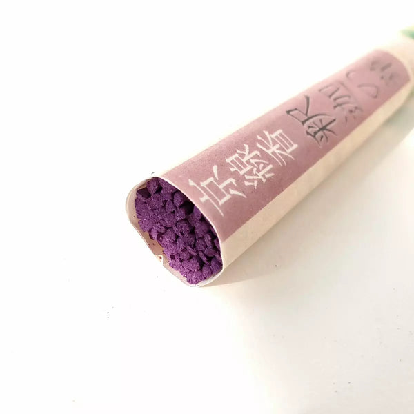 Kousaido-Floral-Incense-Sticks-Gift-Box-Two-Fragrances-270-Sticks-3-2025-08-14T06:52:06.604Z.webp