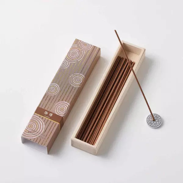 Kousaido-Freshly-Roasted-Coffee-Unique-Scent-Incense-Sticks-40-Sticks-3-2025-05-19T06:42:08.025Z.webp