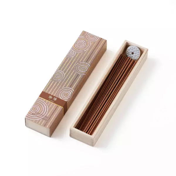 Kousaido-Freshly-Roasted-Coffee-Unique-Scent-Incense-Sticks-40-Sticks-4-2025-05-19T06:42:08.025Z.webp