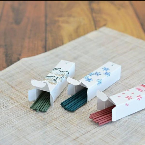Kousaido-Hanga-Incense-Assortment-10-Seasonal-Scents-+-Holder-Gift-Set-4-2025-07-04T07:08:54.091Z.jpg