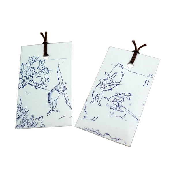 Kousaido-Insence-Scented-Paper-Tags-Oriental-Herb-Choju-Jiga-Design-1-2026-03-30T12:03:36.100Z.jpg