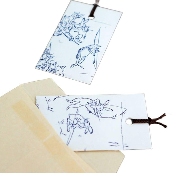 Kousaido-Insence-Scented-Paper-Tags-Oriental-Herb-Choju-Jiga-Design-2-2026-03-30T12:03:36.101Z.jpg