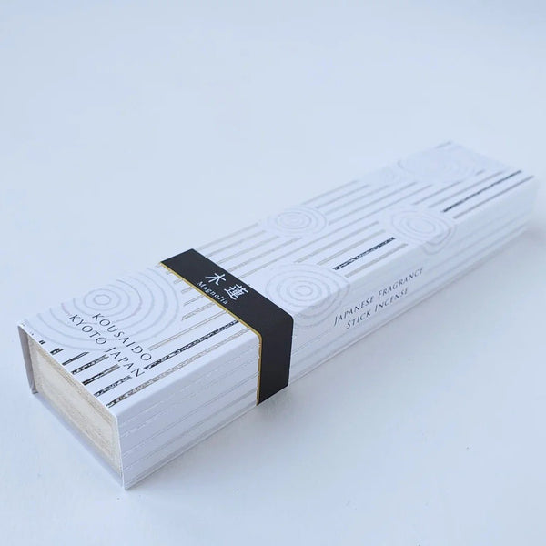 Kousaido-Magnolia-Incense-Sticks-and-Holder-In-Wooden-Box-40-ct--3-2024-12-23T07:48:35.029Z.jpg