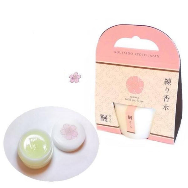 Kousaido-Solid-Perfume-Balm-Cherry-Blossom-Sakura-Scent-8g-3-2026-03-17T05:24:19.559Z.jpg