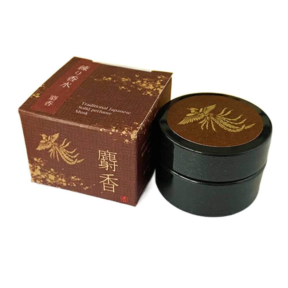 Kousaido-Solid-Perfume-Balm-Earthy-Musk-Scent-8g-1-2025-07-08T05:54:51.253Z.jpg