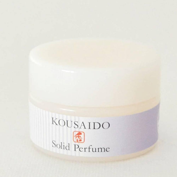 Kousaido-Solid-Perfume-Balm-Zen-Woody-Sweet-Floral-Fragrance-8g-2-2025-07-11T07:44:07.339Z.jpg