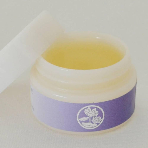 Kousaido-Solid-Perfume-Balm-Zen-Woody-Sweet-Floral-Fragrance-8g-3-2025-07-11T07:44:07.340Z.jpg