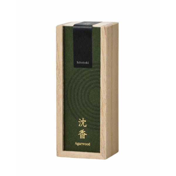 Kousaido-Tokoku-Hitotoki-Premium-Incense-Agarwood-Scent-15-Sticks-1-2025-05-19T01:06:19.137Z.jpg