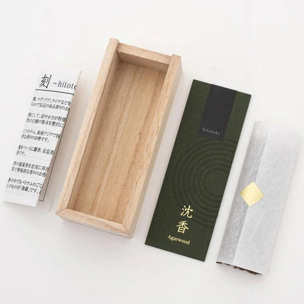 Kousaido-Tokoku-Hitotoki-Premium-Incense-Agarwood-Scent-15-Sticks-3-2025-05-19T01:06:19.137Z.jpg