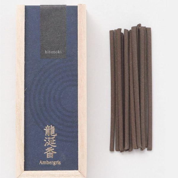Kousaido-Tokoku-Hitotoki-Premium-Incense-Ambergris-Scent-15-Sticks-2-2025-05-20T02:54:26.407Z.jpg