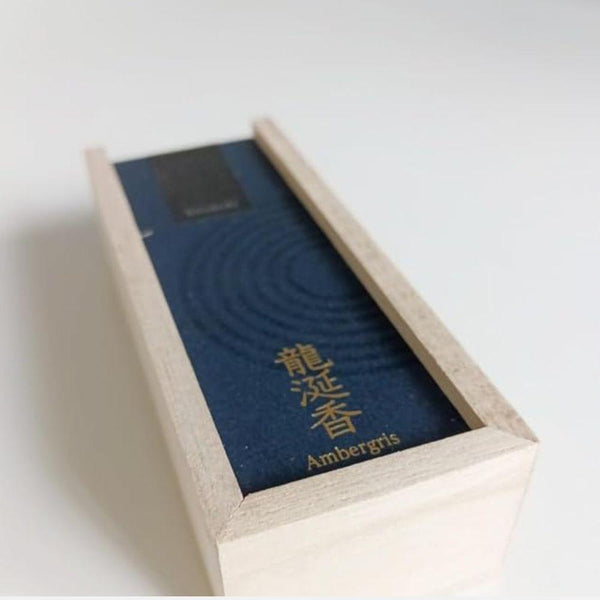Kousaido-Tokoku-Hitotoki-Premium-Incense-Ambergris-Scent-15-Sticks-3-2025-05-20T02:54:26.407Z.jpg