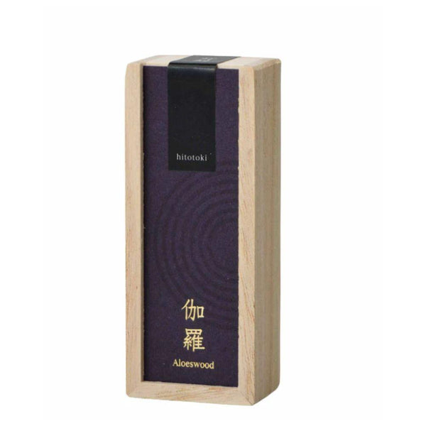 Kousaido-Tokoku-Hitotoki-Premium-Incense-Kyara-Agarwood-Scent-15-Sticks-1-2025-05-19T00:54:50.775Z.jpg