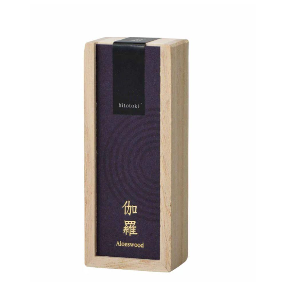 Kousaido-Tokoku-Hitotoki-Premium-Incense-Kyara-Agarwood-Scent-15-Sticks-1-2025-05-19T00:54:50.775Z.jpg
