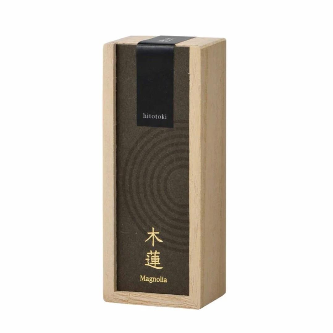 Kousaido-Tokoku-Hitotoki-Premium-Incense-Magnolia-Scent-15-Sticks-1-2025-05-20T02:43:43.762Z.jpg