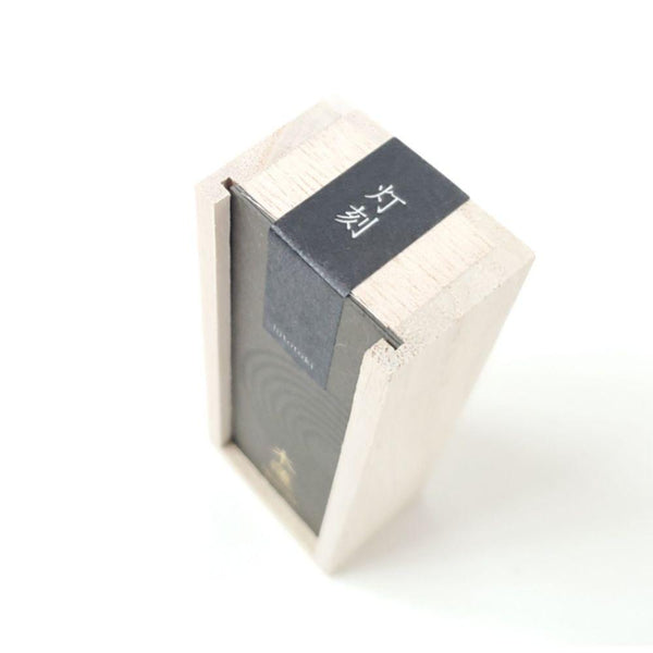 Kousaido-Tokoku-Hitotoki-Premium-Incense-Magnolia-Scent-15-Sticks-2-2025-05-20T02:43:43.762Z.jpg
