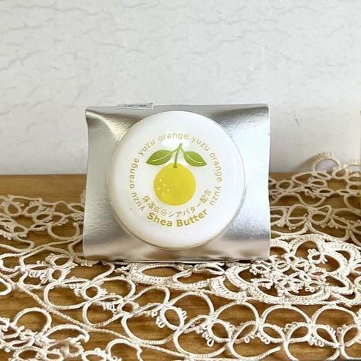 Kousaido-Yuzu-Shea-Butter-Moisturizing-Scented-Skin-Balm-8g-2-2025-07-15T07:30:06.966Z.jpg