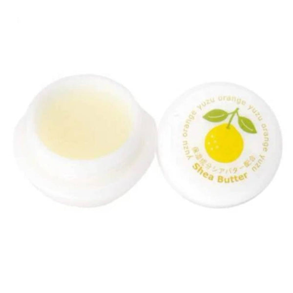 Kousaido-Yuzu-Shea-Butter-Moisturizing-Scented-Skin-Balm-8g-3-2025-07-15T07:30:06.966Z.jpg