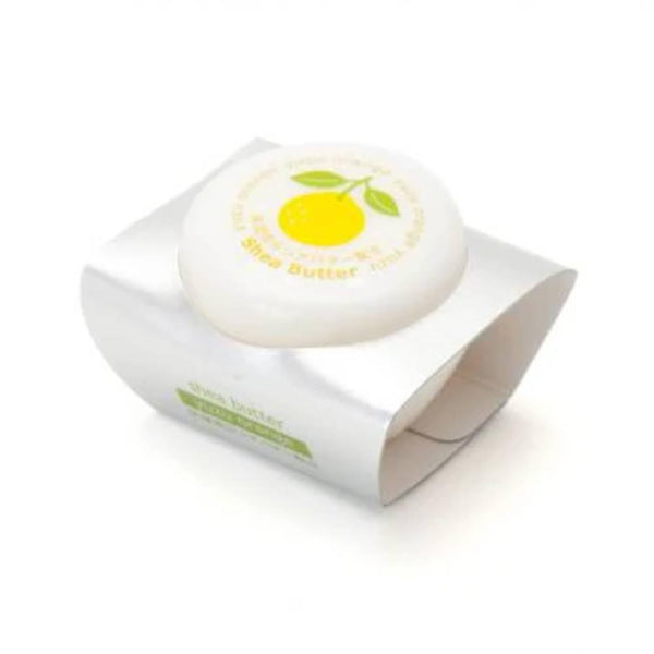 Kousaido-Yuzu-Shea-Butter-Moisturizing-Scented-Skin-Balm-8g-4-2025-07-15T07:30:06.966Z.jpg