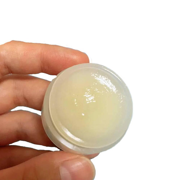 Kousaido-Yuzu-Solid-Perfume-Balm-Fresh-and-Revitalizing-Citrus-Scent-8g-2-2025-07-08T05:34:31.606Z.jpg
