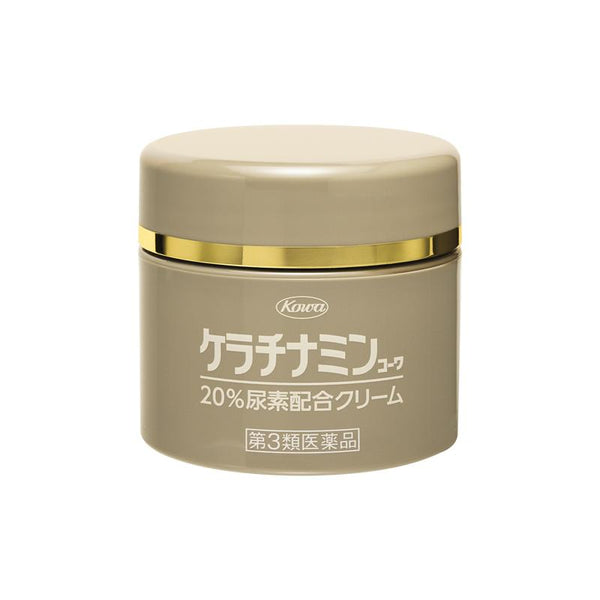 Kowa-20%-Urea-Cream-Hand-and-Foot-Cream-for-Dry-Skin-60g-3-2025-02-13T02:37:31.426Z.jpg