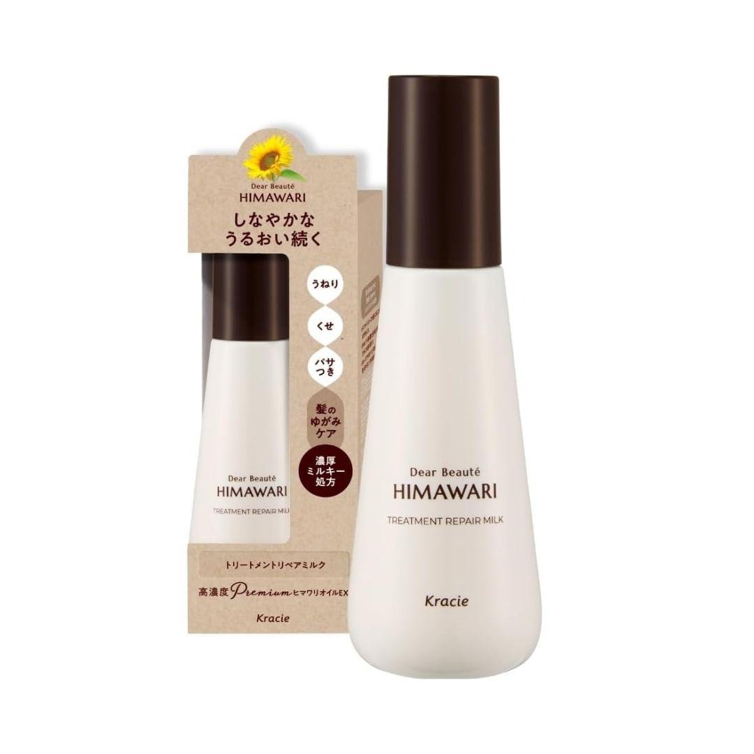 Kracie-Dear-Beaute-Himawari-Hair-Treatment-Repair-Milk-120ml-1-2025-04-22T02:19:43.169Z.jpg