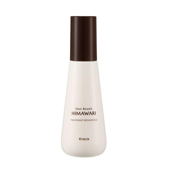 Kracie-Dear-Beaute-Himawari-Hair-Treatment-Repair-Milk-120ml-2-2025-04-22T02:19:43.169Z.jpg