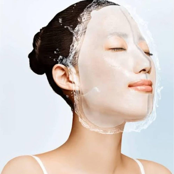 Kracie-Hadabisei-3D-Face-Mask-Super-Aging-Care-Brightening-4-Sheets-2-2025-10-28T05:37:51.011Z.jpg
