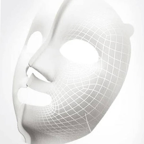 Kracie-Hadabisei-3D-Face-Mask-Super-Aging-Care-Brightening-4-Sheets-3-2025-10-28T05:37:51.011Z.jpg