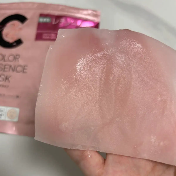 Kracie-Hadabisei-Pink-Retinol-Essence-Face-Mask-Firming-7-Sheets-2-2026-04-28T02:49:54.914Z.webp
