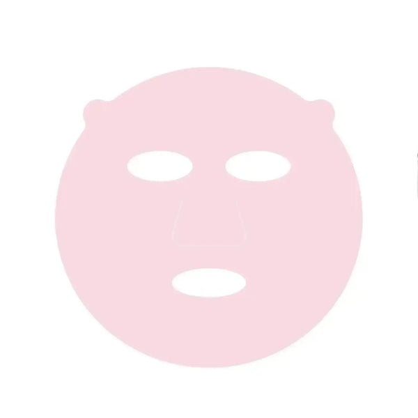 Kracie-Hadabisei-Pink-Retinol-Essence-Face-Mask-Firming-7-Sheets-4-2026-04-28T02:49:54.913Z.webp