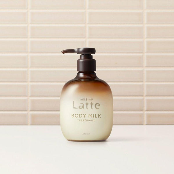 Kracie-Ma-and-Me-Moisturizing-Latte-Body-Milk-For-Whole-Family-310g-4-2025-04-30T02:15:57.594Z.jpg