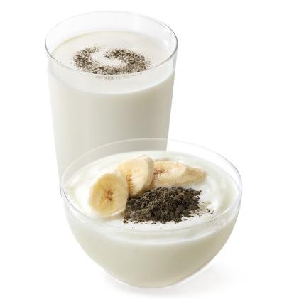 Kuki-Black-Sesame-and-Kinako-Soybean-Powder-Sesamin-Rich-120g-2-2026-05-18T04:22:30.671Z.jpg
