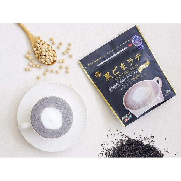 Kuki-Kuro-Goma-Latte-Japanese-Black-Sesame-Latte-Powder-150g-3-2025-08-01T07:47:40.004Z.jpg