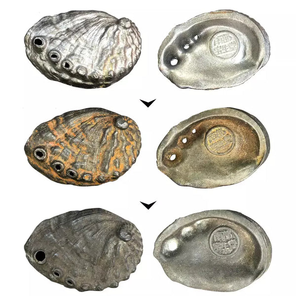 Kumagai-Abalone-Shell-Iron-Ball-Reusable-Natural-Iron-Supplement-3-2025-11-10T02:05:08.442Z.webp