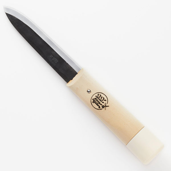 Kumagai-Floating-Multipurpose-Fishing-Knife-With-Sheath-27cm-1-2025-12-08T06:45:33.728Z.jpg