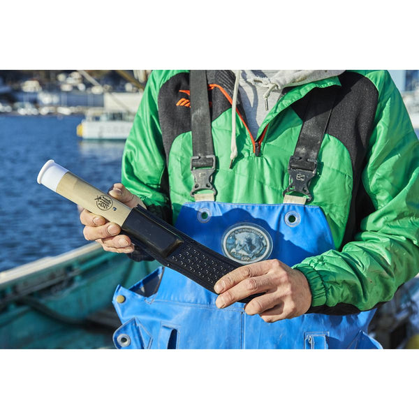 Kumagai-Floating-Multipurpose-Fishing-Knife-With-Sheath-27cm-3-2025-12-08T06:45:33.729Z.jpg