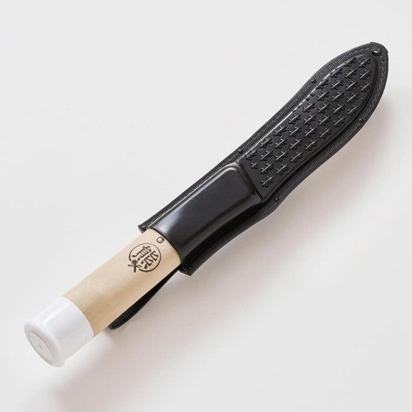 Kumagai-Floating-Multipurpose-Fishing-Knife-With-Sheath-27cm-6-2025-12-08T06:45:33.729Z.jpg