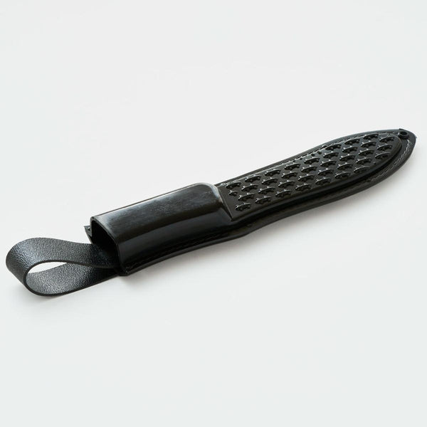 Kumagai-Floating-Multipurpose-Fishing-Knife-With-Sheath-27cm-7-2025-12-08T06:45:33.729Z.jpg