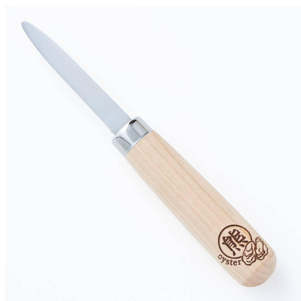 Kumagai-Handcrafted-Oyster-Knife-For-Single-Grain-Oysters-8cm-1-2025-11-10T02:36:46.404Z.jpg