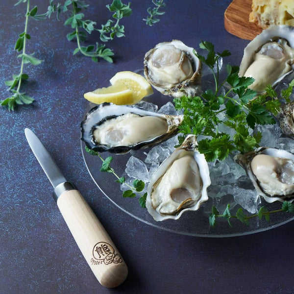 Kumagai-Handcrafted-Oyster-Knife-For-Single-Grain-Oysters-8cm-2-2025-11-10T02:36:46.404Z.jpg