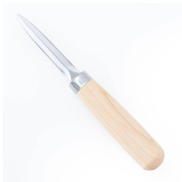 Kumagai-Handcrafted-Oyster-Knife-For-Single-Grain-Oysters-8cm-3-2025-11-10T02:36:46.404Z.jpg